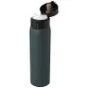 Termo inox reciclado 450 ml RCS cobre aislamiento caja - Imagen 36