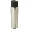 Termo inox reciclado 450 ml RCS cobre aislamiento caja - Imagen 38