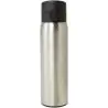 Termo inox reciclado 450 ml RCS cobre aislamiento caja - Imagen 39