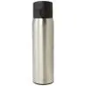 Termo inox reciclado 450 ml RCS cobre aislamiento caja - Imagen 40