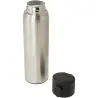 Termo inox reciclado 450 ml RCS cobre aislamiento caja - Imagen 41