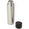 Termo inox reciclado 450 ml RCS cobre aislamiento caja - Imagen 42