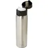 Termo inox reciclado 450 ml RCS cobre aislamiento caja - Imagen 43