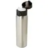 Termo inox reciclado 450 ml RCS cobre aislamiento caja - Imagen 44