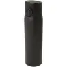 Termo inox reciclado 450 ml RCS cobre aislamiento caja - Imagen 45