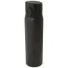 Termo inox reciclado 450 ml RCS cobre aislamiento caja - Imagen 46