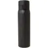 Termo inox reciclado 450 ml RCS cobre aislamiento caja - Imagen 47