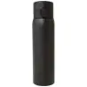 Termo inox reciclado 450 ml RCS cobre aislamiento caja - Imagen 48