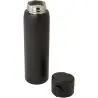 Termo inox reciclado 450 ml RCS cobre aislamiento caja - Imagen 49