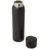 Termo inox reciclado 450 ml RCS cobre aislamiento caja - Imagen 50