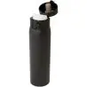 Termo inox reciclado 450 ml RCS cobre aislamiento caja - Imagen 51