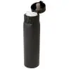 Termo inox reciclado 450 ml RCS cobre aislamiento caja - Imagen 52