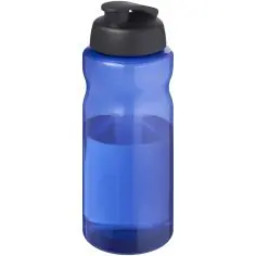 Bidón Prevented Ocean 1 L tapa Flip