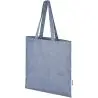 Tote bag Aware reciclada 150 g/m² - Imagen 17