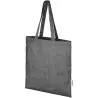 Tote bag Aware reciclada 150 g/m² - Imagen 23