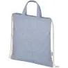 Mochila de cuerdas Aware 150 g/m² - Imagen 17