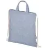 Mochila de cuerdas Aware 150 g/m² - Imagen 18