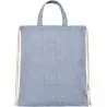 Mochila de cuerdas Aware 150 g/m² - Imagen 19