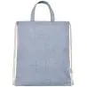 Mochila de cuerdas Aware 150 g/m² - Imagen 20