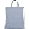 Mochila de cuerdas Aware 150 g/m² - Imagen 21