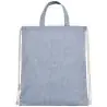 Mochila de cuerdas Aware 150 g/m² - Imagen 22