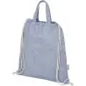 Mochila de cuerdas Aware 150 g/m² - Imagen 23