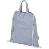 Mochila de cuerdas Aware 150 g/m² - Imagen 24