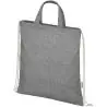 Mochila de cuerdas Aware 150 g/m² - Imagen 25