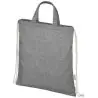 Mochila de cuerdas Aware 150 g/m² - Imagen 26