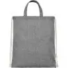 Mochila de cuerdas Aware 150 g/m² - Imagen 27