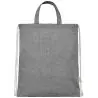 Mochila de cuerdas Aware 150 g/m² - Imagen 28