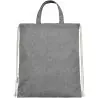 Mochila de cuerdas Aware 150 g/m² - Imagen 29