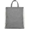 Mochila de cuerdas Aware 150 g/m² - Imagen 30
