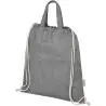 Mochila de cuerdas Aware 150 g/m² - Imagen 31