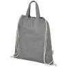 Mochila de cuerdas Aware 150 g/m² - Imagen 32