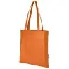 Tote bag RPET GRS 6 L asas de 29 cm - Imagen 21