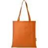 Tote bag RPET GRS 6 L asas de 29 cm - Imagen 22