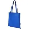 Tote bag RPET GRS 6 L asas de 29 cm - Imagen 27