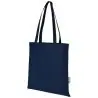 Tote bag RPET GRS 6 L asas de 29 cm - Imagen 33