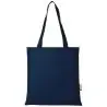 Tote bag RPET GRS 6 L asas de 29 cm - Imagen 35