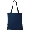 Tote bag RPET GRS 6 L asas de 29 cm - Imagen 36