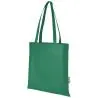 Tote bag RPET GRS 6 L asas de 29 cm - Imagen 39