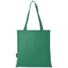 Tote bag RPET GRS 6 L asas de 29 cm - Imagen 43