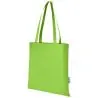 Tote bag RPET GRS 6 L asas de 29 cm - Imagen 45