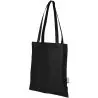 Tote bag RPET GRS 6 L asas de 29 cm - Imagen 50