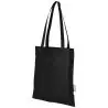 Tote bag RPET GRS 6 L asas de 29 cm - Imagen 51