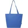 Tote bag reciclada 20 L con cremallera - Imagen 19