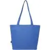 Tote bag reciclada 20 L con cremallera - Imagen 21