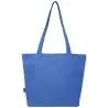 Tote bag reciclada 20 L con cremallera - Imagen 22