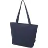 Tote bag reciclada 20 L con cremallera - Imagen 23